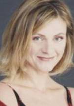 Марина Массирони фото