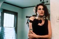 Кадр Секс, ложь и видео