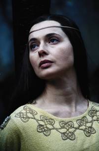 Кадр Великий Мерлин (мини-сериал)