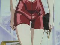 Кадр Золотой парень (видео)