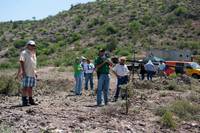 Кадр Я твоя хозяйка