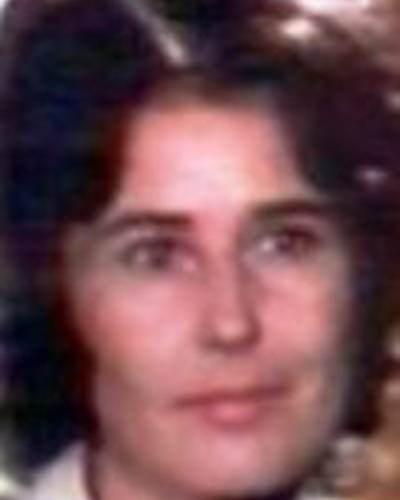 Энн-Мари Джул фото