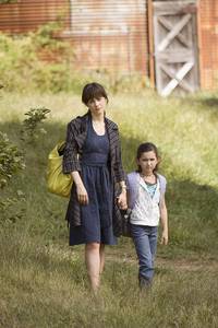 Кадр Явление