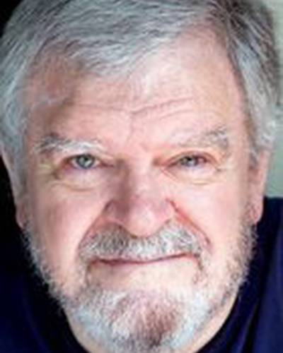 Дейв Хэгер фото