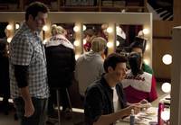 Кадр Лузеры