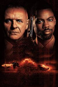 Постер Плохая компания