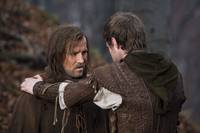 Кадр Робин Гуд