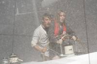 Кадр Треугольник