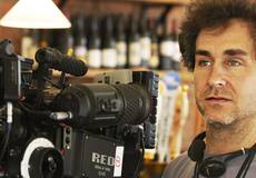 Даг Лайман свалился с Луны во временную петлю