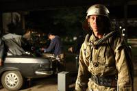 Кадр В субботу