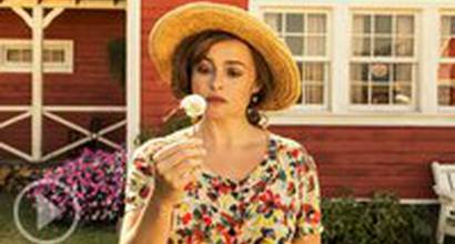 Трейлер (русский дублированный) 