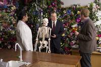 Кадр Всё могу (Всё как ты захочешь)