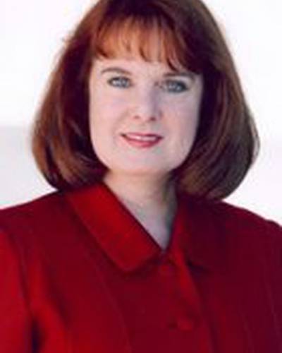 Шэрон Дайан Кинг фото