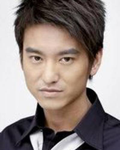 Юань Вэнькан фото