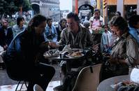 Кадр Сальвадор