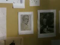 Кадр Бибигон