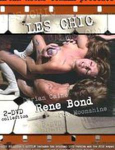 Les Chic