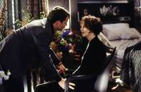 Кадр Стэпфордские жены