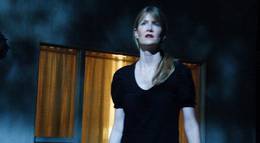 Кадр из фильма "Внутренняя империя" - 1