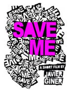 Save Me