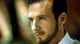 Кадр из фильма "Вкус солнечного света" - 2