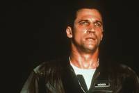 Кадр Зона тьмы