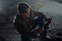 Кадр Сверхъестественное