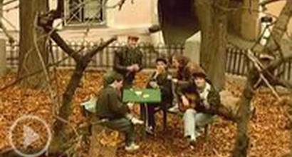 Фрагмент №2