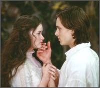 Кадр Бессмертные