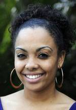 Ванесса Баден фото