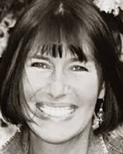 Джилл Мерфи фото