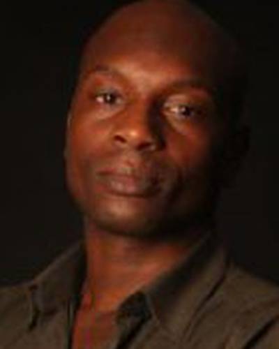 Khalil Maasi фото