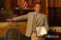 Кадр Вердикт за деньги