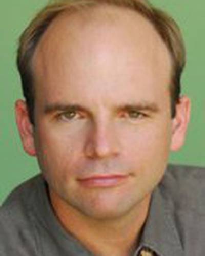 Джоэль Спенс фото