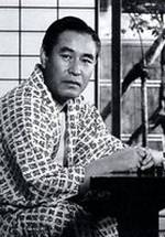 Син Сабури фото