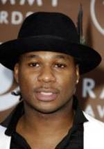 Роберт Рэндольф фото