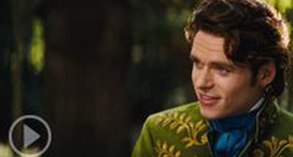 Фрагмент №6 (русский дублированный) 