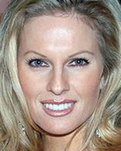 Элейн Климашевски фото