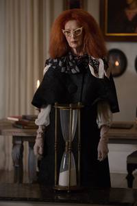 Кадр Американская история ужасов