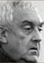 Иосиф Кринский фото