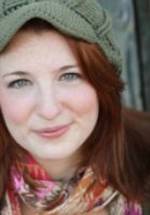 Ариэль Макс фото