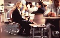 Кадр Когда мужчина любит женщину