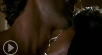 Музыкальный промо-ролик