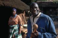 Кадр Разумный человек