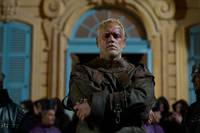 Кадр Синдбад