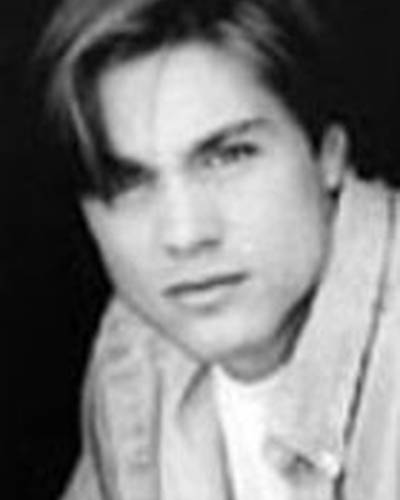 Кен Хеберт фото