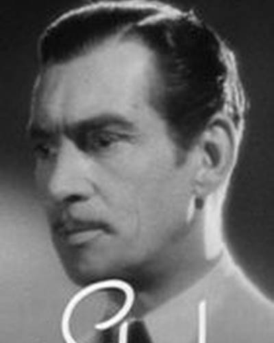 Джеймс Стивенсон фото