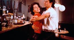 Кадр из фильма "Annas Mutter" - 1