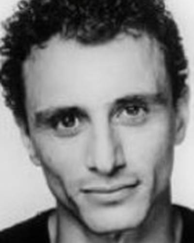 Стив Велла фото