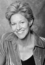 Аннетт Хелд фото